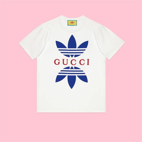 adidas gucci t shirt price.